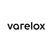 Varelox Perú logo