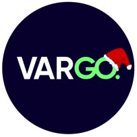 Vargo Group logo