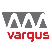 VARGUS (Schweiz) AG
