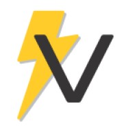 Variablegrid Adaptive Power Inc. logo