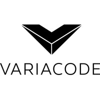 VariaCode logo