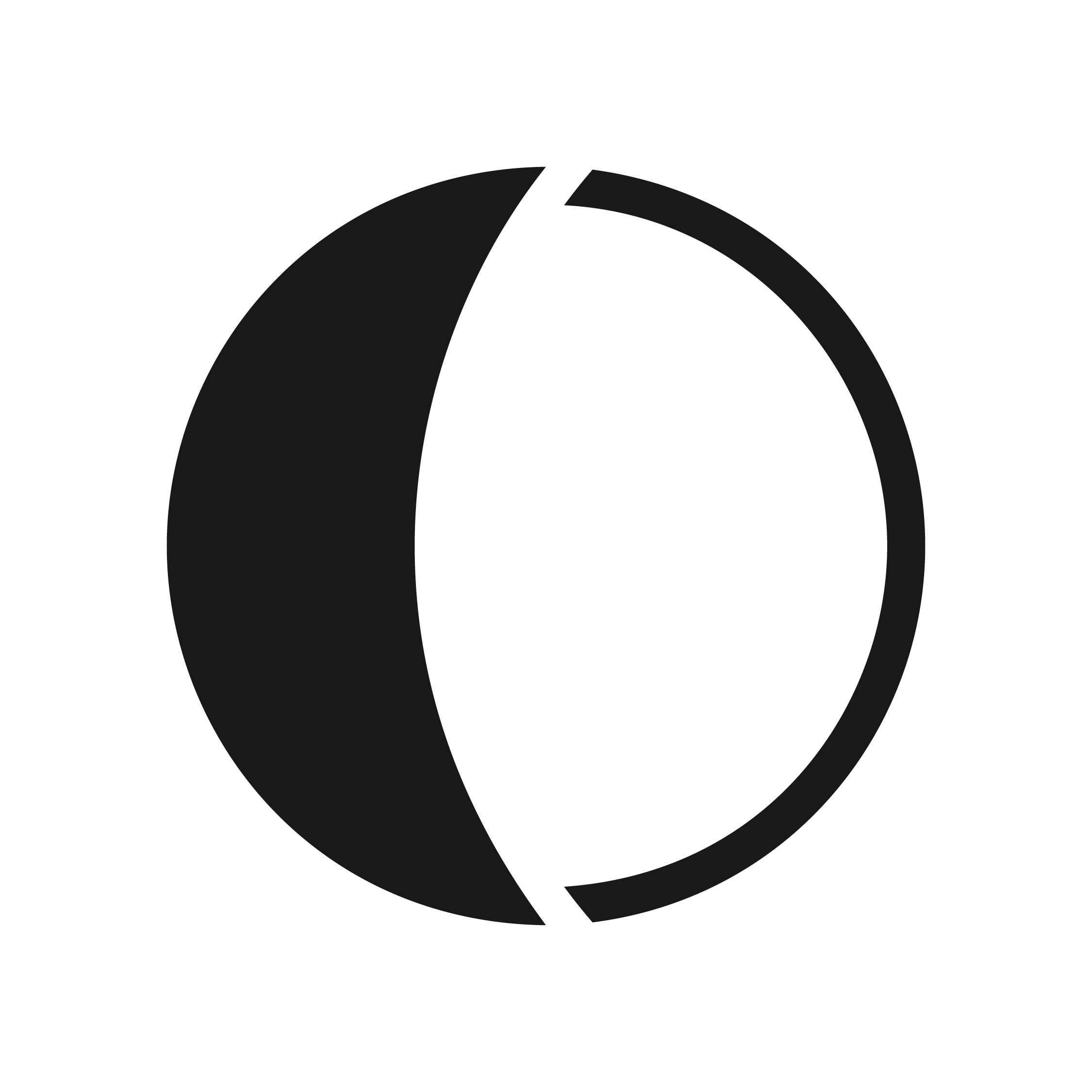 Variance logo