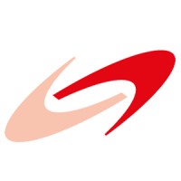 varius Dienstleistungs-GmbH