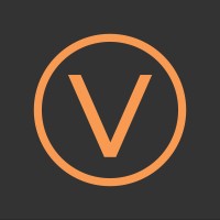 Varius logo