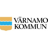 Värnamo kommun logo