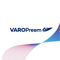Preem AB logo