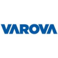 Varova Oy logo