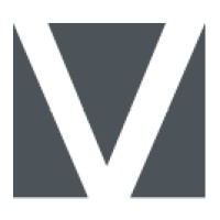 Varro Vekstpartner