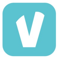 Vars Health logo