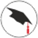 Varsity Educational Management Pvt. Ltd logo