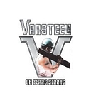 Varsteel Ltd logo