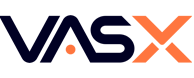 VAS-X (Pty) Ltd logo