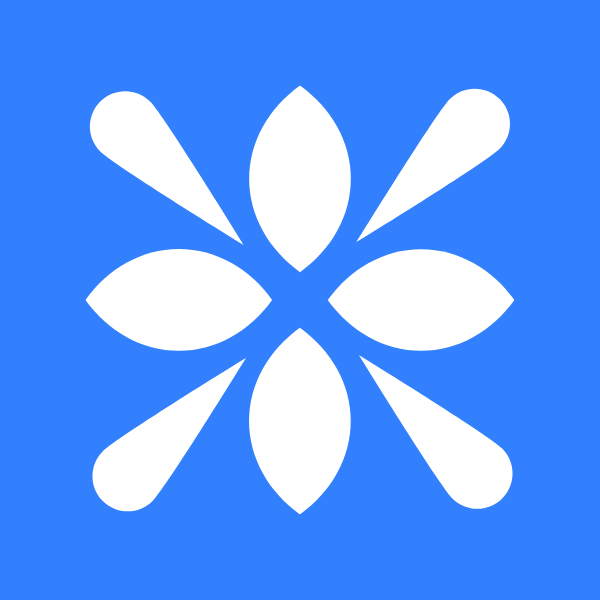 Vasco logo