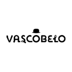 Vascobelo logo
