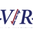 Vascular Institute of the Rockies logo