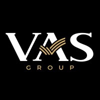 VAS GROUP