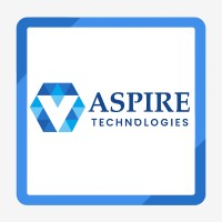 Vaspire Technologies Inc. logo