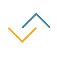 Vaspp Technologies logo