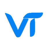 VassuTech logo