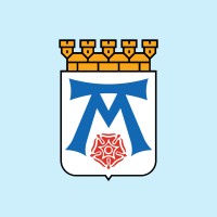 Västerås Stad logo