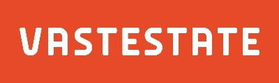 Vastestate Vastgoedmanagement logo