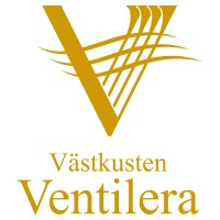 Västkusten Ventilera AB