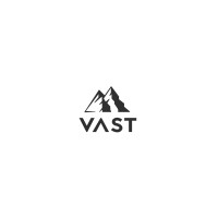 Logo Vast Media Marketing