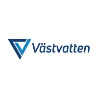 Västvatten