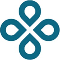VA SYD logo