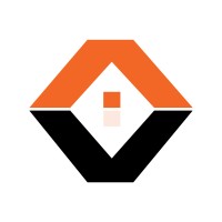 VATAi logo