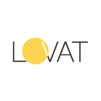 Lovat logo