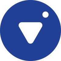 Concrete4Change logo