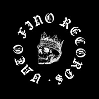 VATO FINO RECORDS