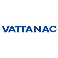 Vattanac Brewery logo