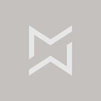 Vattekar Markman Interior Design
