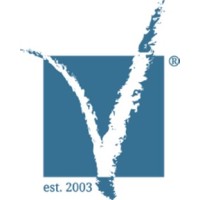 Vaudra International logo