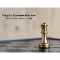 Vaughan Executive Partners, LLC logo