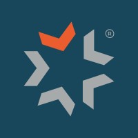 Vault Logistics Logo