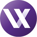 Vaultex UK logo