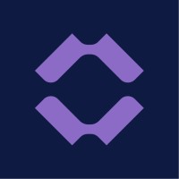 Vaultica Data Centers