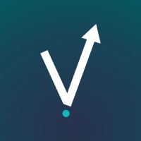 Vault Wealth Strategies, LLC logo