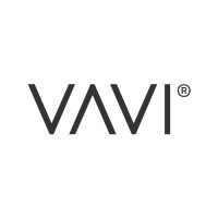 VAVI - český výrobce oděvů logo