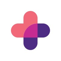 VaxCare logo