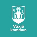 Växjö kommun logo