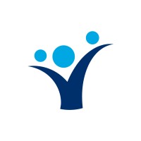 Partners Health Management logo
