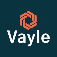 Vayle logo