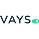 VAYS GmbH logo