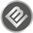 VB Industries GmbH logo