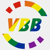 VBB Verkehrsverbund Berlin-Brandenburg GmbH logo