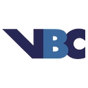 VBC logo